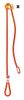 Petzl Connect Adjust Petzl Connect Adjust
