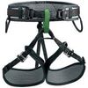 Petzl Corax Petzl Corax