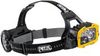 Petzl Duo RL Petzl Duo RL