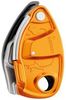 Petzl GriGri 3 Petzl GriGri 3