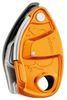 Petzl Grigri+ Petzl Grigri+