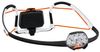 Petzl IKO CORE Petzl IKO CORE