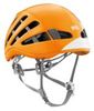 Petzl Meteor Petzl Meteor