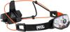 Petzl Nao RL Petzl Nao RL