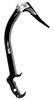 Petzl Nomic Petzl Nomic