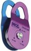 Petzl Rescue Petzl Rescue