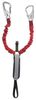 Petzl Scorpio Eashook Petzl Scorpio Eashook