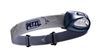 Petzl Stirnlampe Tikka Petzl Stirnlampe Tikka