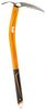 Petzl Summit Evo 59 cm Petzl Summit Evo 59 cm
