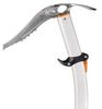 Petzl Sum'Tec 52 cm Petzl Sum'Tec 52 cm