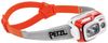 Petzl Swift RL Petzl Swift RL