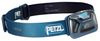 Petzl Tikkina Petzl Tikkina