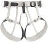 Petzl Tour Petzl Tour