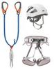 Petzl Via Ferrata Eashook Petzl Via Ferrata Eashook