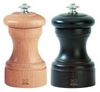 Peugeot Bistro Pfeffermühle und Salzmühle Set Peugeot Bistro Pfeffermühle und Salzmühle Set