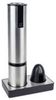 Peugeot Elis Touch Peugeot Elis Touch