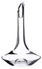 Peugeot Ibis Karaffe Peugeot Ibis Karaffe