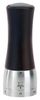 Peugeot Madras Pfeffermühle 16 cm (25205) Peugeot Madras Pfeffermühle 16 cm (25205)
