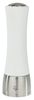 Peugeot Madras Pfeffermühle 21 cm Peugeot Madras Pfeffermühle 21 cm