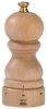 Peugeot Pfeffermühle Paris 12 cm Peugeot Pfeffermühle Paris 12 cm