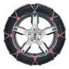 Pewag Snox Pro SXP 540 Pewag Snox Pro SXP 540