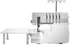 Pfaff coverlock 3.0 Pfaff coverlock 3.0