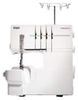 Pfaff Hobbylock 2.5 Pfaff Hobbylock 2.5
