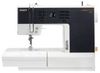 Pfaff Passport 2.0 Pfaff Passport 2.0