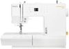Pfaff Passport 3.0 Pfaff Passport 3.0