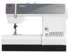 Pfaff Select 3.2 Pfaff Select 3.2