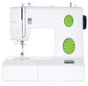 Pfaff Smarter 140s Pfaff Smarter 140s