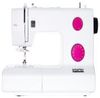 Pfaff Smarter 160s Pfaff Smarter 160s