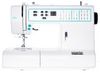 Pfaff Smarter by Pfaff 260c Pfaff Smarter by Pfaff 260c