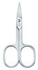Pfeilring Nagelschere (4164) Pfeilring Nagelschere (4164)