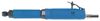 Pferd PG 8/50 V-HV Pferd PG 8/50 V-HV