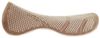 Pfiff Active Soft Gel-Pad Full Pfiff Active Soft Gel-Pad Full