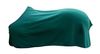 Pfiff Fleecedecke 105 cm Pfiff Fleecedecke 105 cm