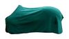 Pfiff Fleecedecke 115 cm Pfiff Fleecedecke 115 cm