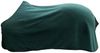 Pfiff Fleecedecke 135 cm Pfiff Fleecedecke 135 cm