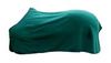 Pfiff Fleecedecke 145 cm Pfiff Fleecedecke 145 cm