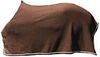 Pfiff Fleecedecke 155 cm Pfiff Fleecedecke 155 cm