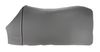 Pfiff Polarfleecedecke 125 cm Pfiff Polarfleecedecke 125 cm