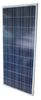 Phaesun Sun Plus 165 P Solarmodul (310388) Phaesun Sun Plus 165 P Solarmodul (310388)