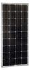 Phaesun Sun Plus 170 Solarmodul (310389) Phaesun Sun Plus 170 Solarmodul (310389)
