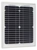 Phaesun Sun Plus 10 S Solarmodul (310206) Phaesun Sun Plus 10 S Solarmodul (310206)