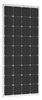 Phaesun Sun Plus 200 Wp Solarmodul (310438) Phaesun Sun Plus 200 Wp Solarmodul (310438)