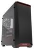 Phanteks Eclipse P400 Tempered Glass Phanteks Eclipse P400 Tempered Glass