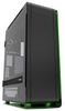 Phanteks Enthoo Elite Phanteks Enthoo Elite