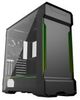 Phanteks Enthoo Evolv X Phanteks Enthoo Evolv X
