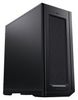 Phanteks Enthoo Pro 2 Closed Panel Phanteks Enthoo Pro 2 Closed Panel